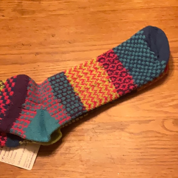 Solmate Socks - Picture 7 of 13